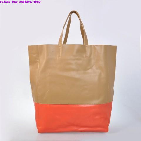 celine bag replica ebay