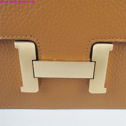 cheap black hermes bag