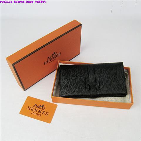 70% OFF REPLICA HERMES BAGS OUTLET, CHEAP BIRKIN BAG FOR SALE