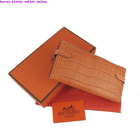 hermes birkin outlet online