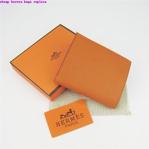 cheap hermes bags replica