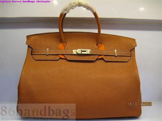 70% OFF REPLICA HERMES HANDBAGS WHOLESALE, HERMES BAG OUTLET ONLINE