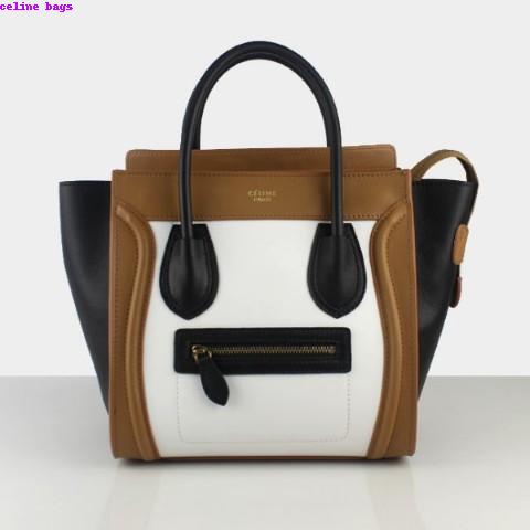 2014 CELINE BAGS, REPLICA CELINE BOSTON BAG