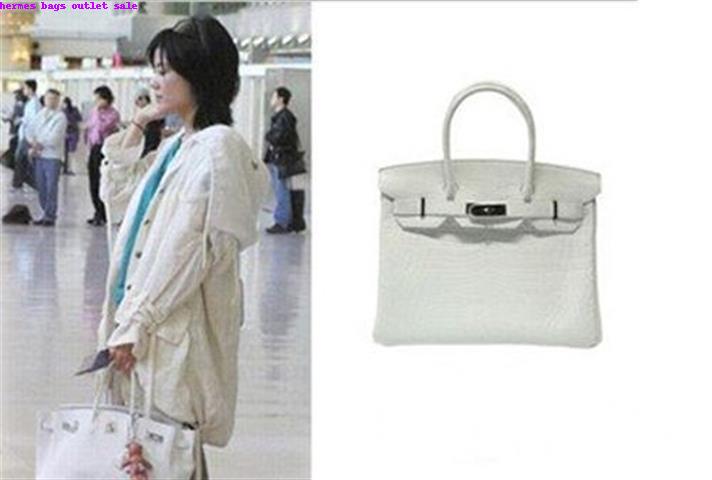 hermes bags outlet sale