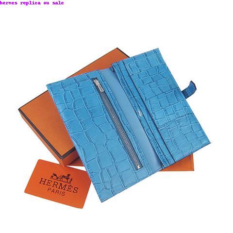 hermes replica on sale